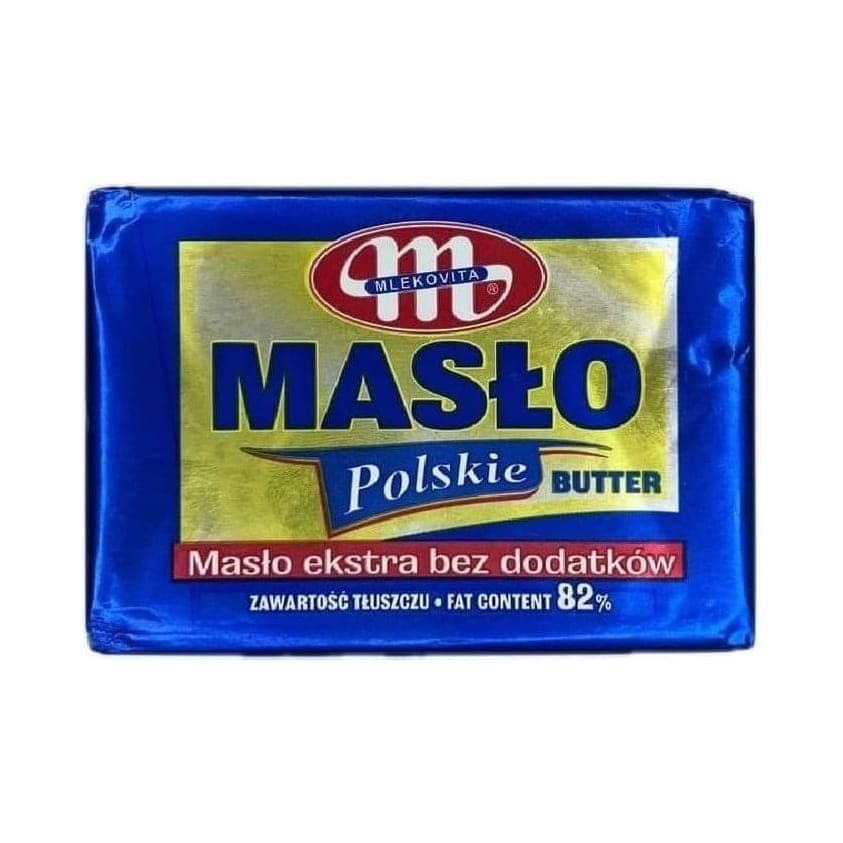 Масло млековіта 200гр (50)